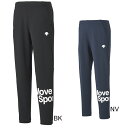 デサント　DESCENTE　Move Sport　S.F.TECH　ジャージ ロングパンツ　DMMSJG11　防風・ストレッチ　メンズ　スウェット　セール