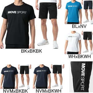 fTg@DESCENTE@Move Sport@S.F.TECH TXN[ TVcEhCbV n[tpc㉺Zbg@DMMTJA50/DMMTJD87@vNeBXVc@ZbgAbv@Y@Z[@W[W