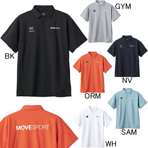 fTg@DESCENTE@Move Sport@TXN[ ~jJmR |Vc@DMMVJA72@Y@St@g[jO@MVSP.