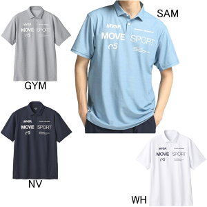 fTg@DESCENTE@Move Sport@TXN[ ~jJmR |Vc@DMMVJA74@Y@St@g[jO@MVSP.