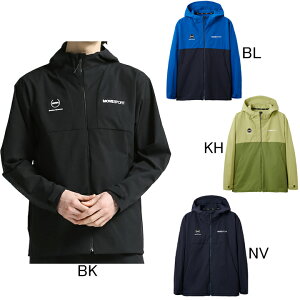 fTg@DESCENTE@Move Sport@GA[gXt@[@t[ht  Xgb` NXW[W WPbg@DMMVJF10@Y@t[fB[@tWbvp[J[@MVSP