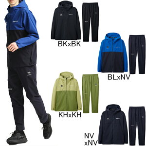 fTg@DESCENTE@Move Sport@GA[gXt@[@t[ht  Xgb` NXW[W WPbgEpc㉺Zbg@DMMVJF10/DMMVJG10@Y@t[fB[@tWbvp[J[