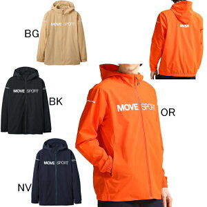 fTg@DESCENTE@Move Sport@GA[gXt@[@t[ht  Xgb` NXW[W WPbg@DMMVJF11@Y@t[fB[@tWbvp[J[@MVSP