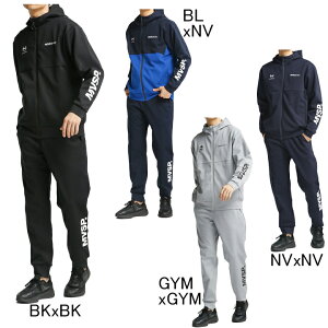 fTg@DESCENTE@Move Sport@XEFbg@S.F.TECH tWbvt[fB[EWK[pc㉺Zbg@DMMVJF20/DMMVJG20@Y@p[J[@ZbgAbv@t[htW[W@XEFW[
