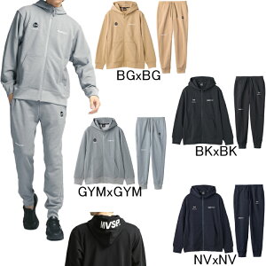 fTg@DESCENTE@Move Sport@XEFbg tWbvp[J[Epc㉺Zbg@DMMVJF21/DMMVJG21@t[fB[@t[htW[W@ZbgAbv@Y@MVSP
