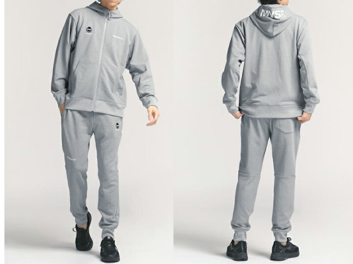 楽天市場】デサント DESCENTE Move Sport スウェット フルジップ 