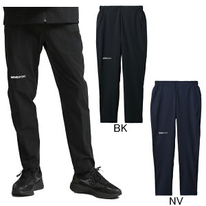 fTg@DESCENTE@Move Sport@GA[gXt@[@ Xgb` NXW[W e[p[hpc@DMMVJG11@Y@MVSP