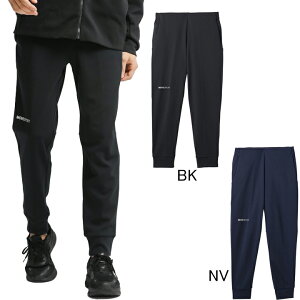 fTg@DESCENTE@Move Sport@W[W WK[pc@DMMVJG12@Y@XEFbg@XEFW[