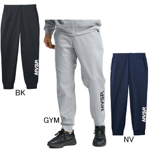 fTg@DESCENTE@Move Sport@XEFbg@S.F.TECH e[p[hWK[pc@DMMVJG20@Y@XEFW[@MVSP