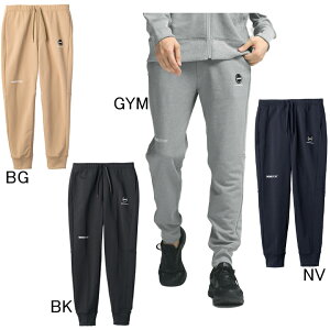 fTg@DESCENTE@Move Sport@XEFbg e[p[hWK[pc@DMMVJG21@Y@XEFW[@W[W@MVSP