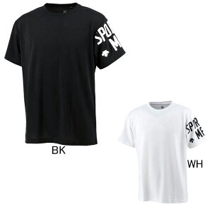 fTg@DESCENTE@SPORTS MAGIC@TVc@DX-B1682@vNeBXVc@o[{[@g[jO@tBbglX@Y@jZbNX