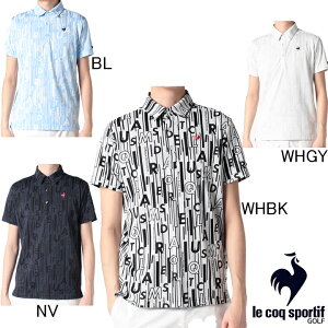 RbNX|eBt St@le coq sportif GOLF@SWK[h@|Vc@QGMVJA08@Y@StEGA@RbNSt