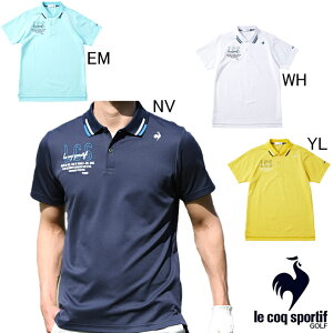 RbNX|eBt St@le coq sportif GOLF@GNV[hC@|Vc@QGMVJA11@Y@StEGA@RbNSt