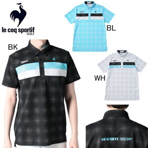 RbNX|eBt St@le coq sportif GOLF@Ot@CgfUCR{@{^_E|Vc@QGMVJA21@TXN[@Y@StEGA@RbNSt
