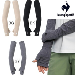 RbNX|eBt@le coq sportif@fB[X@ێA[Jo[@QMCVJD11@wdl@UVPA@OJbg@jO@WMO@EH[LO@A[X[u@Ăh~