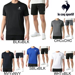 RbNX|eBt@le coq sportif@TVcEn[tpc㉺Zbg@QMMTJA30Z/QMMTJD20Z@GRybg@ZbgAbv@ejX@jO@tBbglX@Y@W[W
