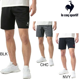 RbNX|eBt@le coq sportif@n[tpc@QMMTJD20Z@GRybg@vNeBXpc@ejX@jO@tBbglX@Y@W[W