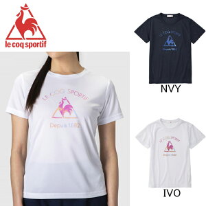 RbN@le coq sportif@fB[X@TVc@QMWQJA01@vNeBXVc@ejX@jO@tBbglX@Z[