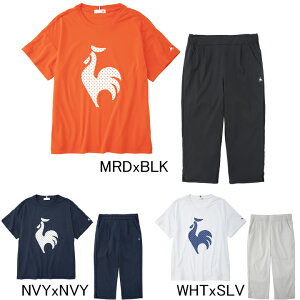 RbN@le coq sportif@fB[X@TXN[TVcENXW[W 7pc㉺Zbg@QMWRJA10/QMWRJG24@vNeBXVcEJvpc@ZbgAbv@Z[