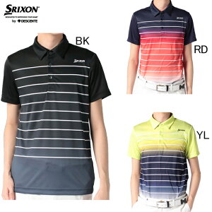 XN\ by fTg@SRIXON@Of[Vvg@|Vc@RGMVJA06@Y@StEGA