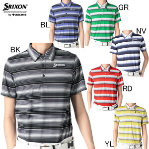 Rpvf@XN\ by fTg@SRIXON@Of[V{[_[ vg |Vc@RGMVJA22@Y@StEGA