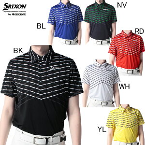 Rpvf@XN\ by fTg@SRIXON@NXCpl vg |Vc@RGMVJA23@Y@StEGA