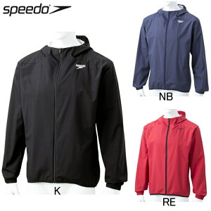 ŏIiI@Xs[h@Speedo@t[ht VFWPbg@SA01906@hEϐEE@CWPbg@EChu[J[@tWbvp[J[@CEFA@C