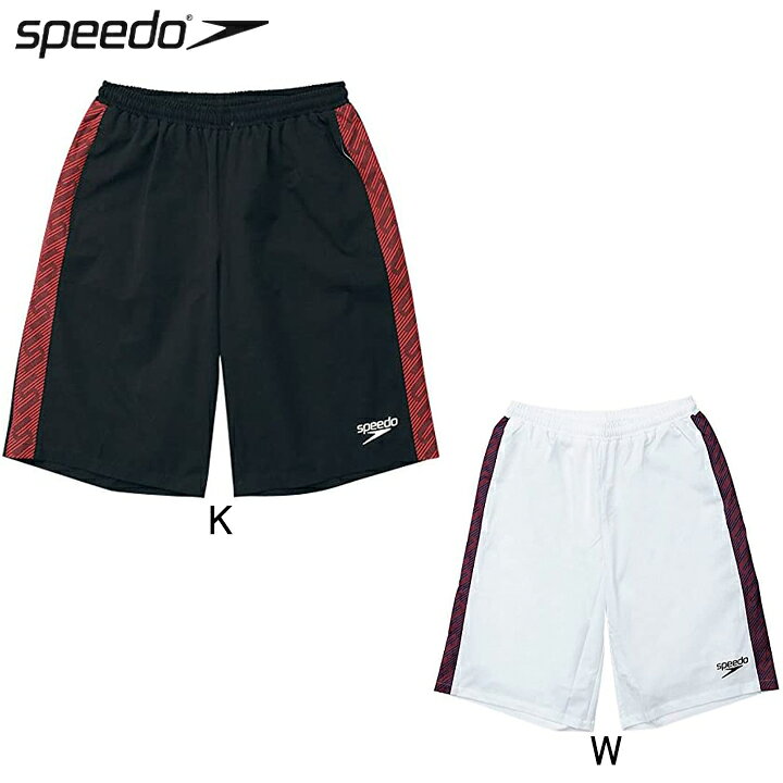 最終処分価格! スピード Speedo ウインドブレーカー ハーフパンツ SD12G11 裏地:メッシュ メンズ セール 田原スポーツ 最終処分価格! Speedo スピード ハーフパンツ SD16H01 メンズ セール クロスジャージ