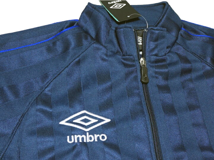 楽天市場】最終処分価格！ アンブロ UMBRO ジュニア用 JR ウォーム 