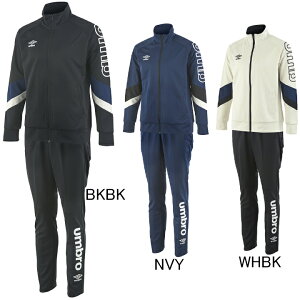 Au@UMBRO@W[W WPbgEpc㉺Zbg@UMUSJH11@ZbgAbv@Y@jZbNX@Z[@TbJ[@tbgT