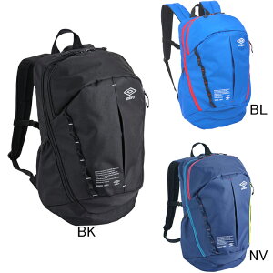 Au@UMBRO@obNpbN@UUARJA12@bNTbN@fCobO@25L@TbJ[@tbgT@Z[