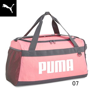 v[}@PUMA@`W[@_btobO@S@35L@079530@07 s[`X[W[@2WAY{XgobO@X|[cobO@TbJ[@tbgT