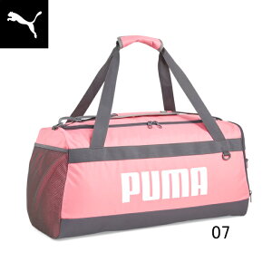 v[}@PUMA@`W[@_btobO@M@58L@079531@07 s[`X[W[@2WAY{XgobO@X|[cobO@TbJ[@tbgT