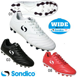 \fBR@Sondico@WjAp@TbJ[@XpCNV[Y@IW WIDE HG JR@23-P065J@yOEh@LbY@qp@Ch@L