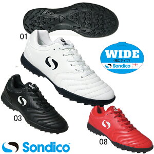 \fBR@Sondico@WjAp@TbJ[@^[tg[jOV[Y@IW TF JR@23-T055A@tbgT@LbY@qp@Ch@L