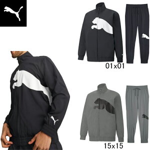 v[}@PUMA@rbO Lbg@NXW[W WPbgEpc㉺Zbg@522997/524584@nFbV@ZbgAbv@Y@TbJ[@tbgT