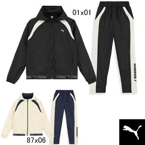 v[}@PUMA@fB[X@t[htEChu[J[ WPbgEpc㉺Zbg@524294/524295@nFgRbgNс@ZbgAbv@jO@EH[LO@H~f