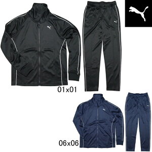 v[}@PUMA@fB[X@W[W WPbgEpc㉺Zbg@524296/524297@ZbgAbv