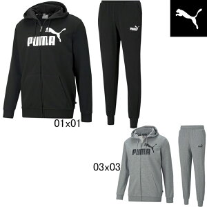 v[}@PUMA@ESS@rbOS@XEFbg@tWbvp[J[Epc㉺Zbg@588708/588730@ȍ@t[fB[@ZbgAbv@t[htW[W@Y@jZbNX@XEF