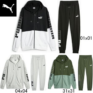 v[}@PUMA@POWER@J[ubN@XEFbg@tWbvp[J[Epc㉺Zbg@678487/678488@ȍ@t[fB[@ZbgAbv@t[htW[W@Y@TbJ[@tbg