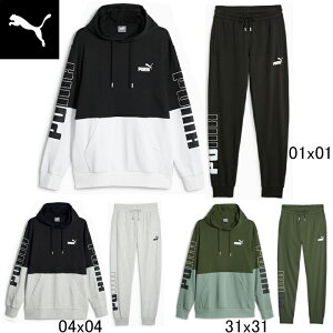 v[}@PUMA@POWER@J[ubN@XEFbg@vI[o[p[J[Epc㉺Zbg@678492/678488@ȍ@t[fB[@ZbgAbv@t[htW[W@Y@TbJ[@tb
