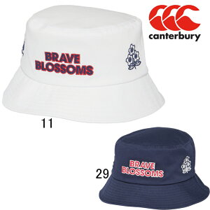 2023Nf@J^x[@CANTERBURY@Wp XyNe[^[ nbg@AC03795@Or[{\Eϐ@Y@jZbNX@Xq@100@oPbgnbg