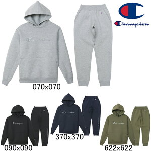 `sI@Champion@ebNEB[u 3LS XEFbg@vI[o[p[J[Epc㉺Zbg@C3-YS102/C3-YS201@t[fbhXEFbg@t[fB[@W[WZbgAbv@Y