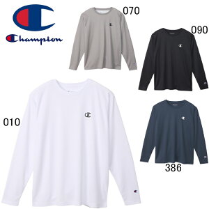 `sI@Champion@TVc@C3-YS403@Y@OX[u@Jbg\[@X|[c@g[jO@JWA