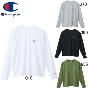 `sI@Champion@TVc@C3-YS405@Y@OX[u@Jbg\[@X|[c@g[jO@JWA