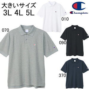 rbOTCY@2025Ntăf@`sI@Champion@̎q@|Vc@C3-Z358L@100@x[VbN@Y@St@g[jO@JWA@JmR@傫TCY@L