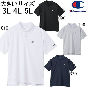 rbOTCY@2024Ntăf@`sI@Champion@|Vc@C3-ZS303L@X|[c@Y@St@g[jO@JWA@傫TCY@LOTCY