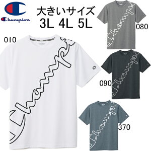 rbOTCY@2024Ntăf@`sI@Champion@TVc@C3-ZS307L@vNeBXVc@X|[c@Y@g[jO@JWA@傫TCY@LOTCY