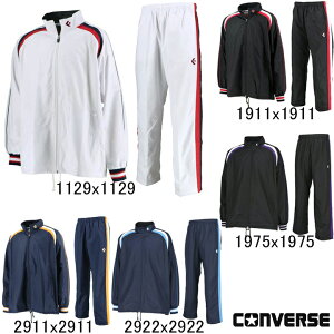 Ro[X@CONVERSE@EChu[J[WPbgEpc㉺Zbg@CB162506S/CB162506P@nFgRbgNс@EH[AbvWPbgEpc@ZbgAbv@oXPbg{[@