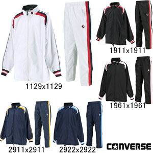 Ro[X@CONVERSE@WjAp@EChu[J[WPbgEpc㉺Zbg@CB462506S/CB462506P@nFgRbgNс@EH[AbvWPbgEpc@ZbgAbv@oXP